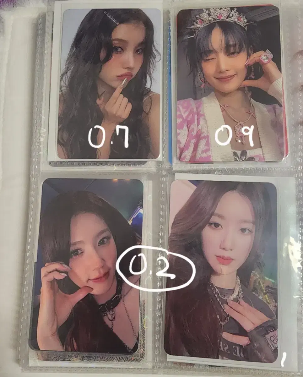 thumbnail-1